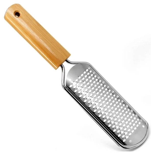 Foot File Care Tools